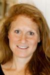 Randi Epstein's picture